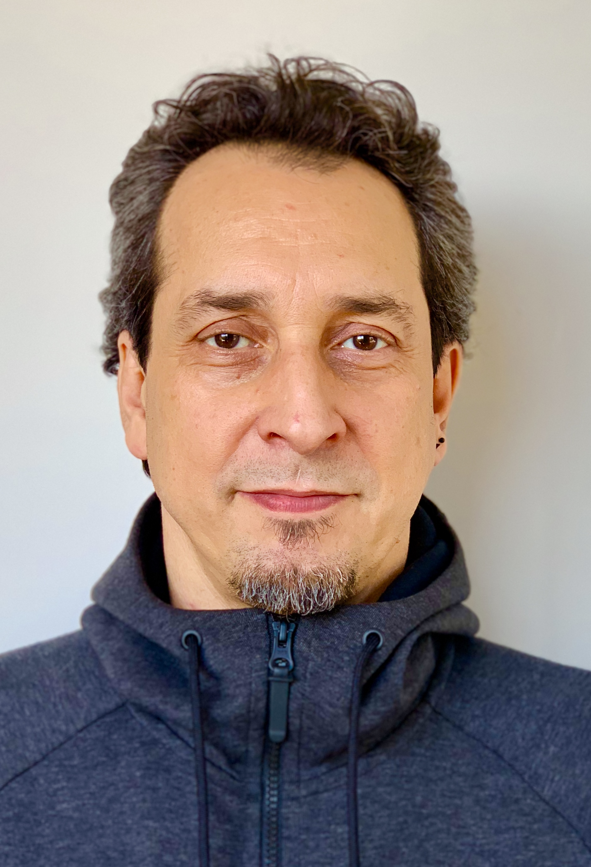 Kito Siqueira